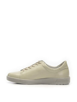 УЦЕНКА Кеды - Belwest фото 4