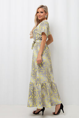 VALENTINA Платье Ламар №1  фото 4