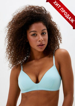 Бюстгальтер Orfa - Sensera фото 2