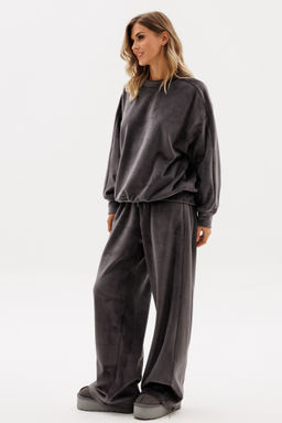 Комплект 2950 - Eola фото 20