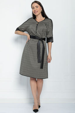 Платье Селин - Lt collection фото 30