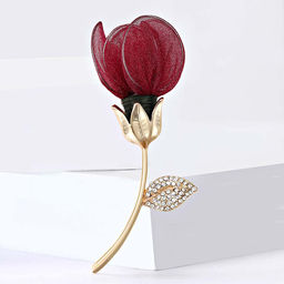 Брошь арт. 32 2806 (id 284873)