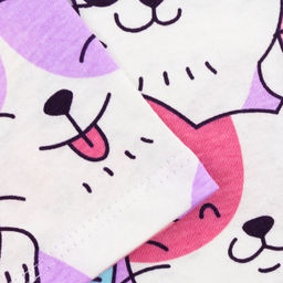 Джемпер кулирка 0033102901