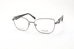 ALANIE 90093 C3 54-17-140