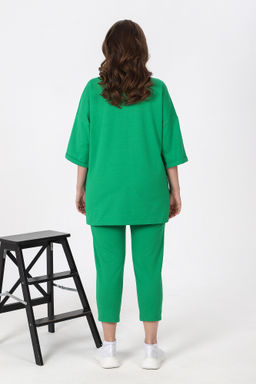 Костюм Рейв-3 VIOTEX - Виотекс фото 23