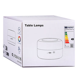 Ночник матовый свет, в коробке