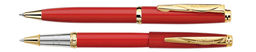 Набор Pierre Cardin коллекция ПАРА | PEN&PEN PC0923BP/RP