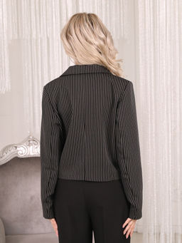 Жакет М5-5317/4 - Wisell фото 13