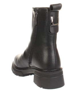 Ботинки LaGrandezza LA29-1