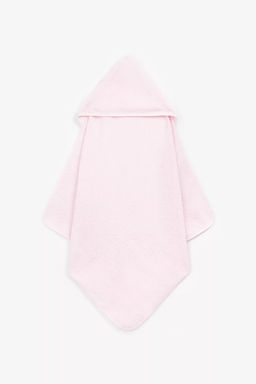 Mothercare / Полотенца с капюшоном 3 шт. 75х75 см