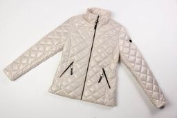 Куртка - Gipnoz фото 2