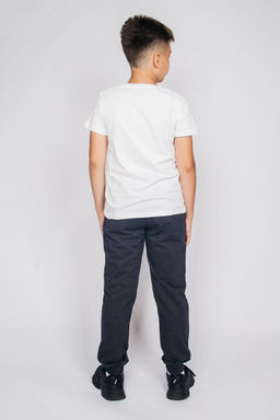 Брюки для мальчика 10379 Be Friends фото 14