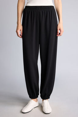 Спортивные брюки Jogger с карманом Jogger - Defacto фото 11