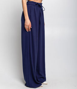 Брюки #КТ999 (1), синий