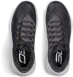 Кроссовки детские