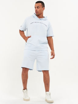 КОСТЮМ СПОРТИВНЫЙ МУЖСКОЙ