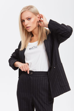 Костюм (9252.1) - Davydov фото 5