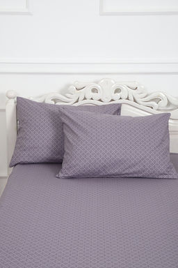 Наволочка поплин Юпитер-компаньон