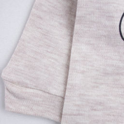 Комбинезон интерлок 0120208703