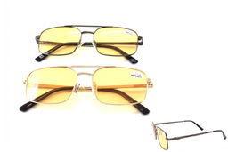 АНТИФАРЫ SUNSHINE HW3044 56-17-140