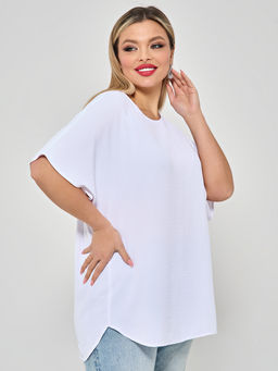 Топ 0250-1 изумрудный - Dora фото 76