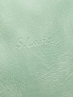 1541 598 33 Сумка женская