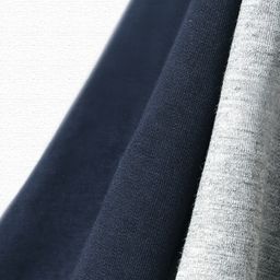 Трусы-боксеры А23117420 - Tadmico фото 11