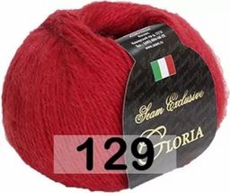 GLORIA SEAM - Сеам фото 21