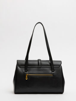 6114 01 Сумка женская