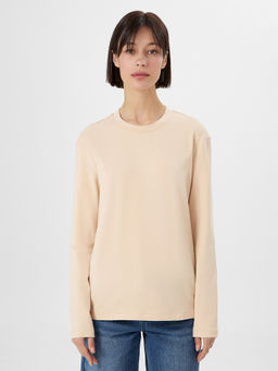 ЛОНГСЛИВ ЖЕНСКИЙ