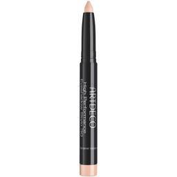 ARTDECO Тени-карандаш для век High Performance Eyeshadow Stylo тон 30, 1,4 г