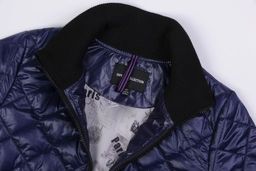 Пальто - Gipnoz фото 3