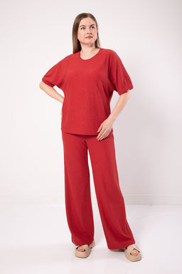 Джемпер женский П4743 - Olsarri фото 5