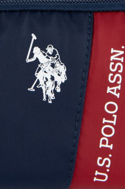 Подставка для ручек темно-синего цвета для мальчика Неожиданная скидка в корзине