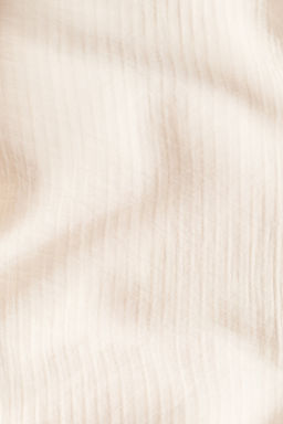 Pantal?n texturizado Relaxed Fit - H&m фото 9