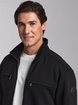 Спортивный костюм мужской 12M-RR-1786 RED-N-ROCKS - Addic фото 3