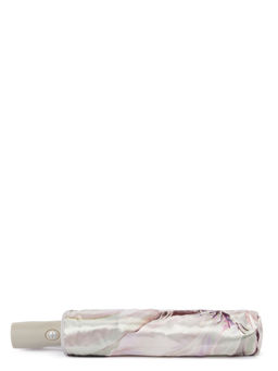 Зонт Eleganzza жен А3-05-8526LS 14