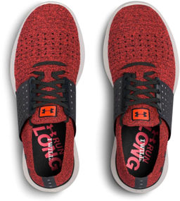 Кроссовки женские