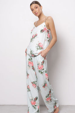 ТОП ЖЕНСКИЙ арт. 6508W-11099.1S-062 - Almando melado фото 4