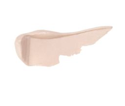 RELOUIS Тени жидкие матовые Matte Liquid Eyeshadow т.11 Powder Nude - Lilo фото 2