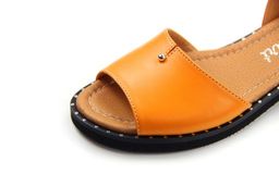 Босоножки EDART 1024.110 bl.orange