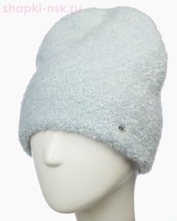 03026ВКЕ Хабиби Шапка женская (54-58)