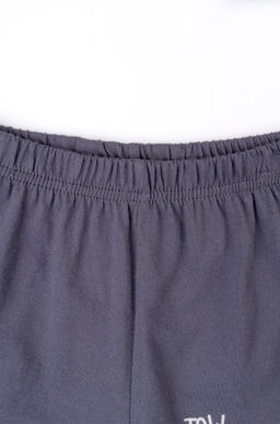 Костюм для мальчика Bonito  фото 25