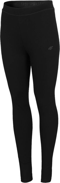 Леггинсы женские