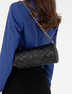 Siyah _apraz _anta - Pierre cardin фото 2