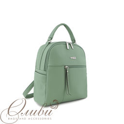 1197 Сумка-рюкзак - Olivi фото 6