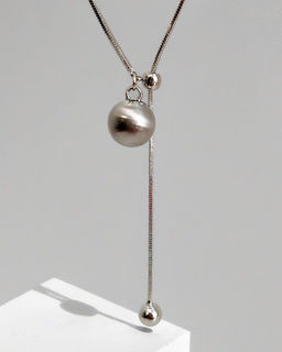 Цепь-галстук