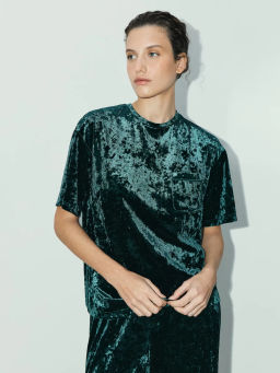 блузка женская / Zarina  фото 4