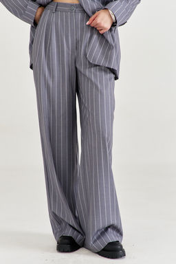 Комплект 1426