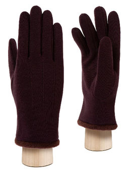 Перчатки муж Labbra LB-PH-05 d.brown